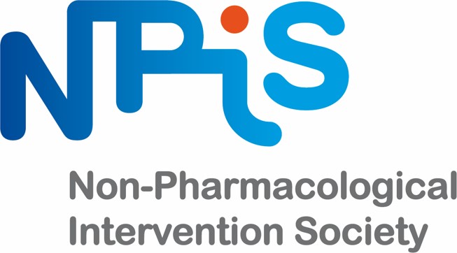 NON PHARMACOLOGICAL INTERVENTION SOCIETY